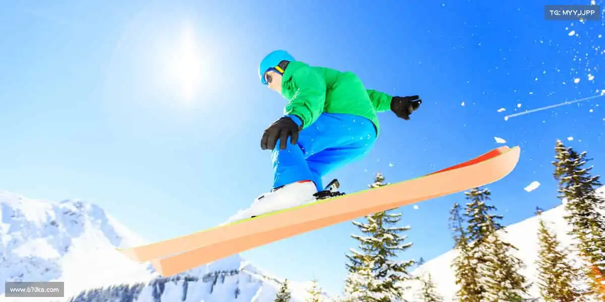 米兰官网🏓小球转动大梦想,每一次对抗都是成长 —— 来战,就现在!